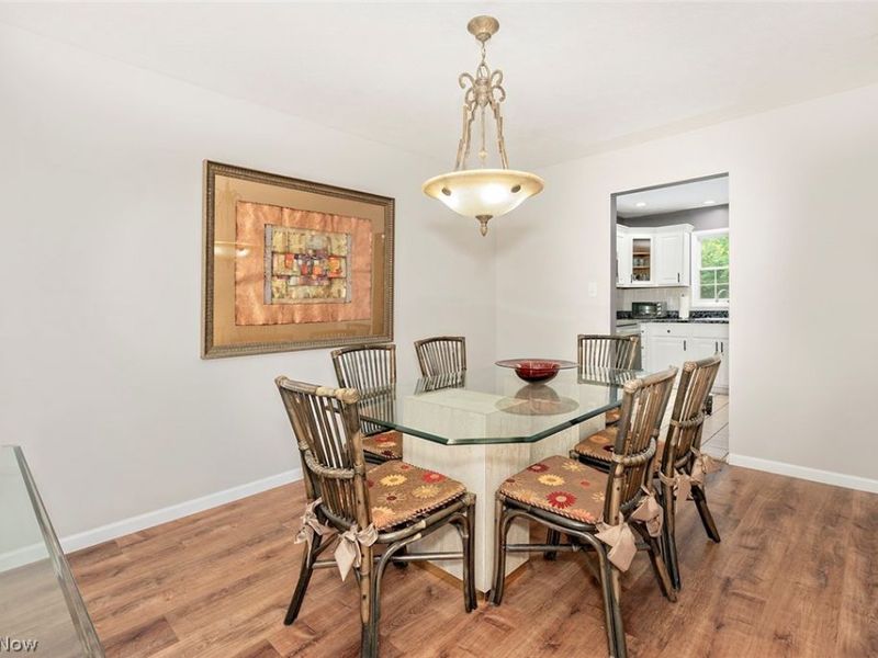 32705 Arthur Road, Solon, OH 44139 Photo 8