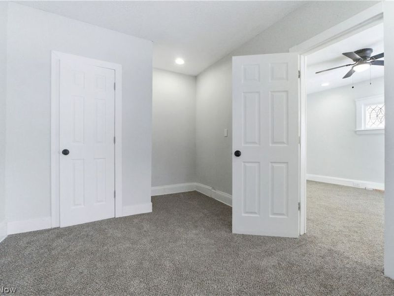 7211 Dearborn Avenue, Cleveland, OH 44104 Photo 10