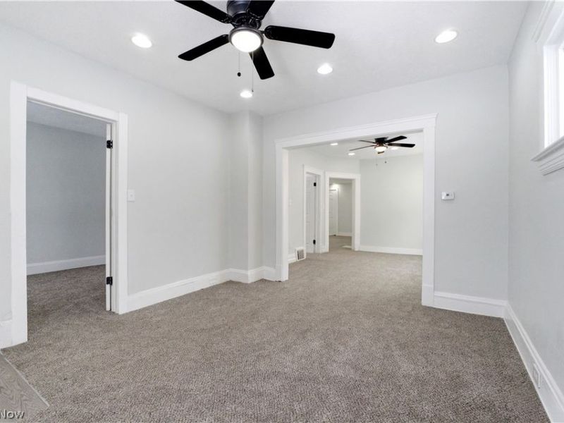 7211 Dearborn Avenue, Cleveland, OH 44104 Photo 13
