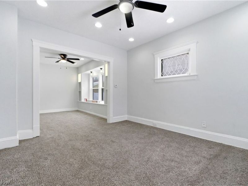 7211 Dearborn Avenue, Cleveland, OH 44104 Photo 14