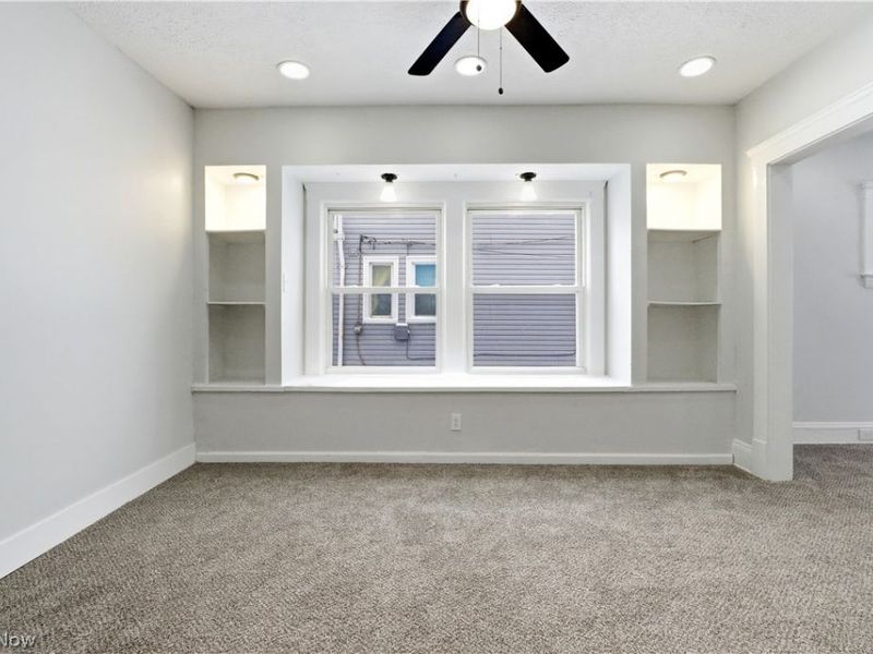 7211 Dearborn Avenue, Cleveland, OH 44104 Photo 17