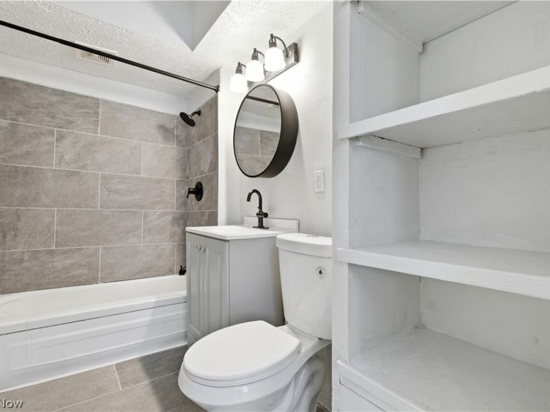 7211 Dearborn Avenue, Cleveland, OH 44104 Photo 34