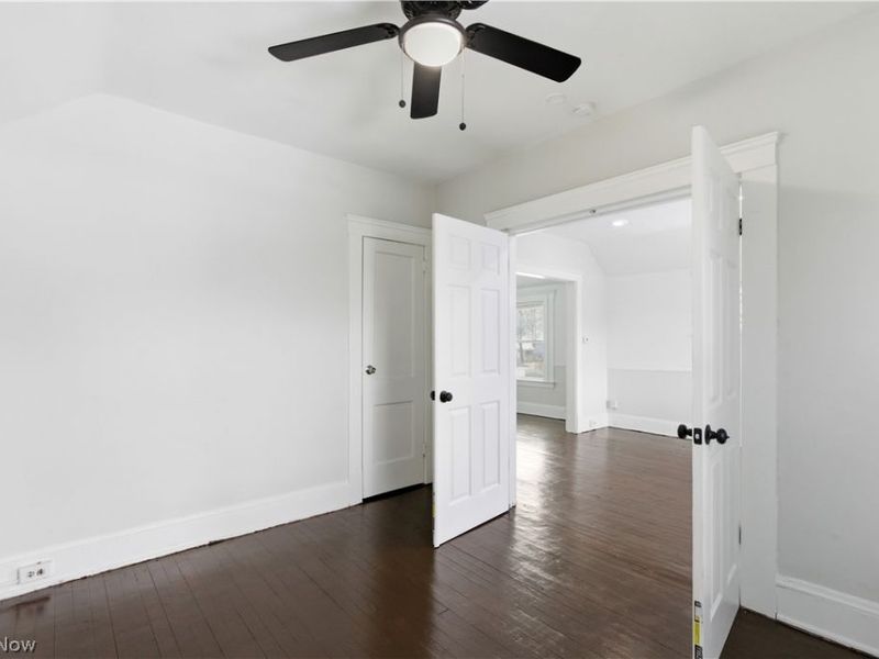 7211 Dearborn Avenue, Cleveland, OH 44104 Photo 40