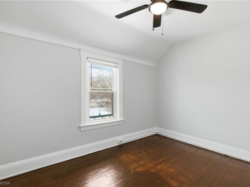 7211 Dearborn Avenue, Cleveland, OH 44104 Photo 42
