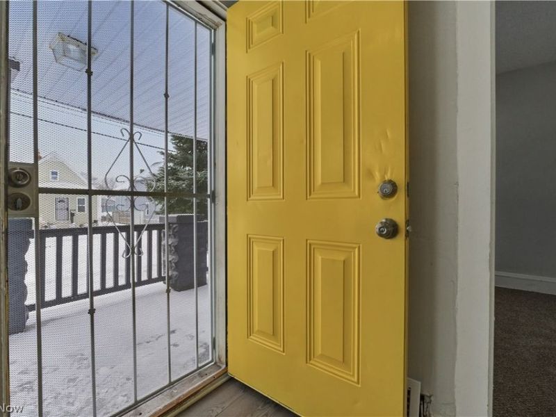 7211 Dearborn Avenue, Cleveland, OH 44104 Photo 49