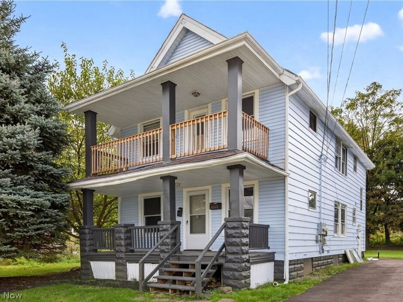 7211 Dearborn Avenue, Cleveland, OH 44104 Photo 8