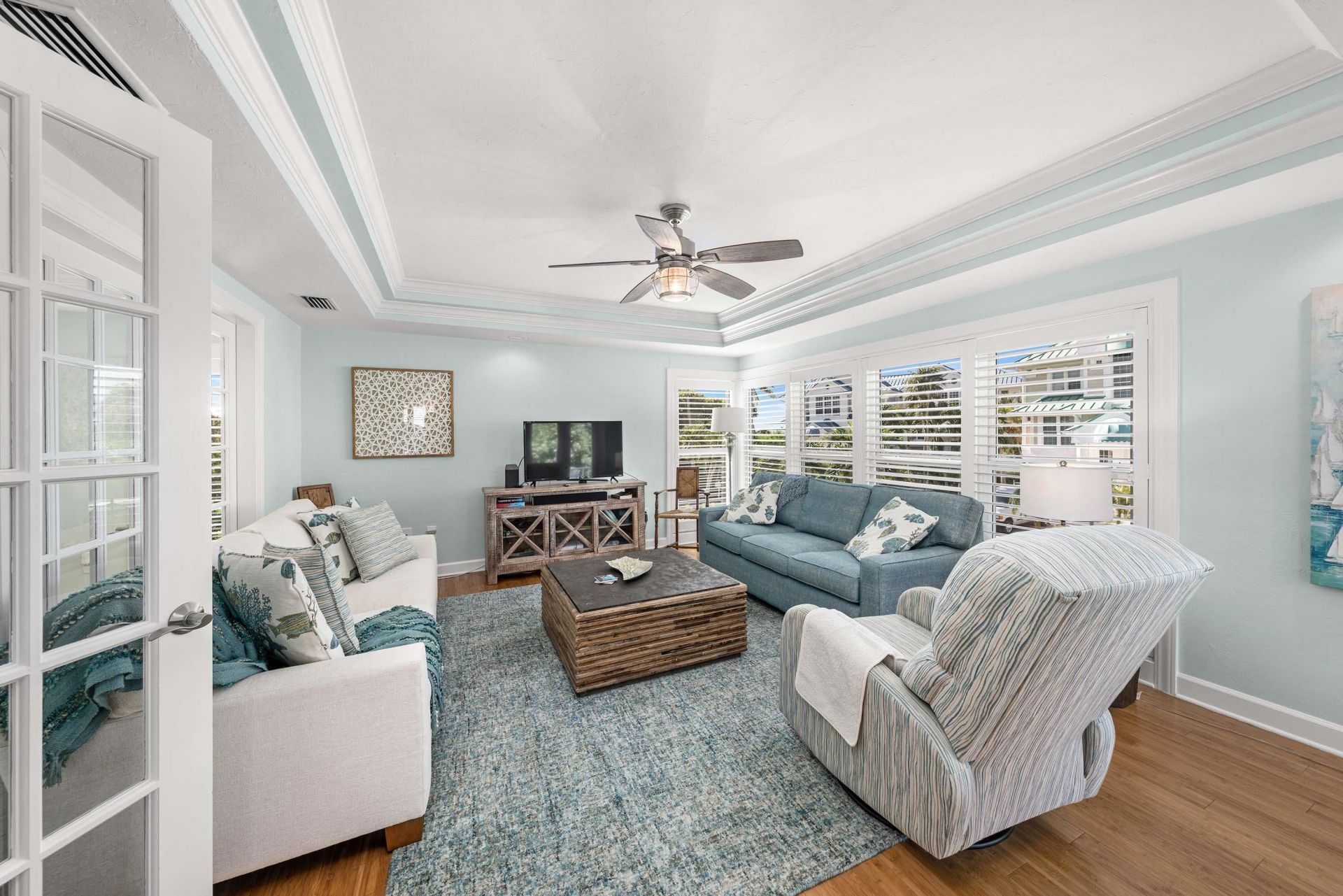 408 Bella Vista Way E, Sanibel, FL 33957 Photo