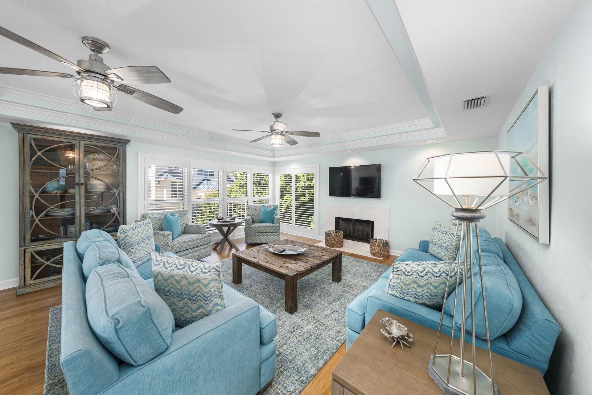 408 Bella Vista Way E, Sanibel, FL 33957 Photo