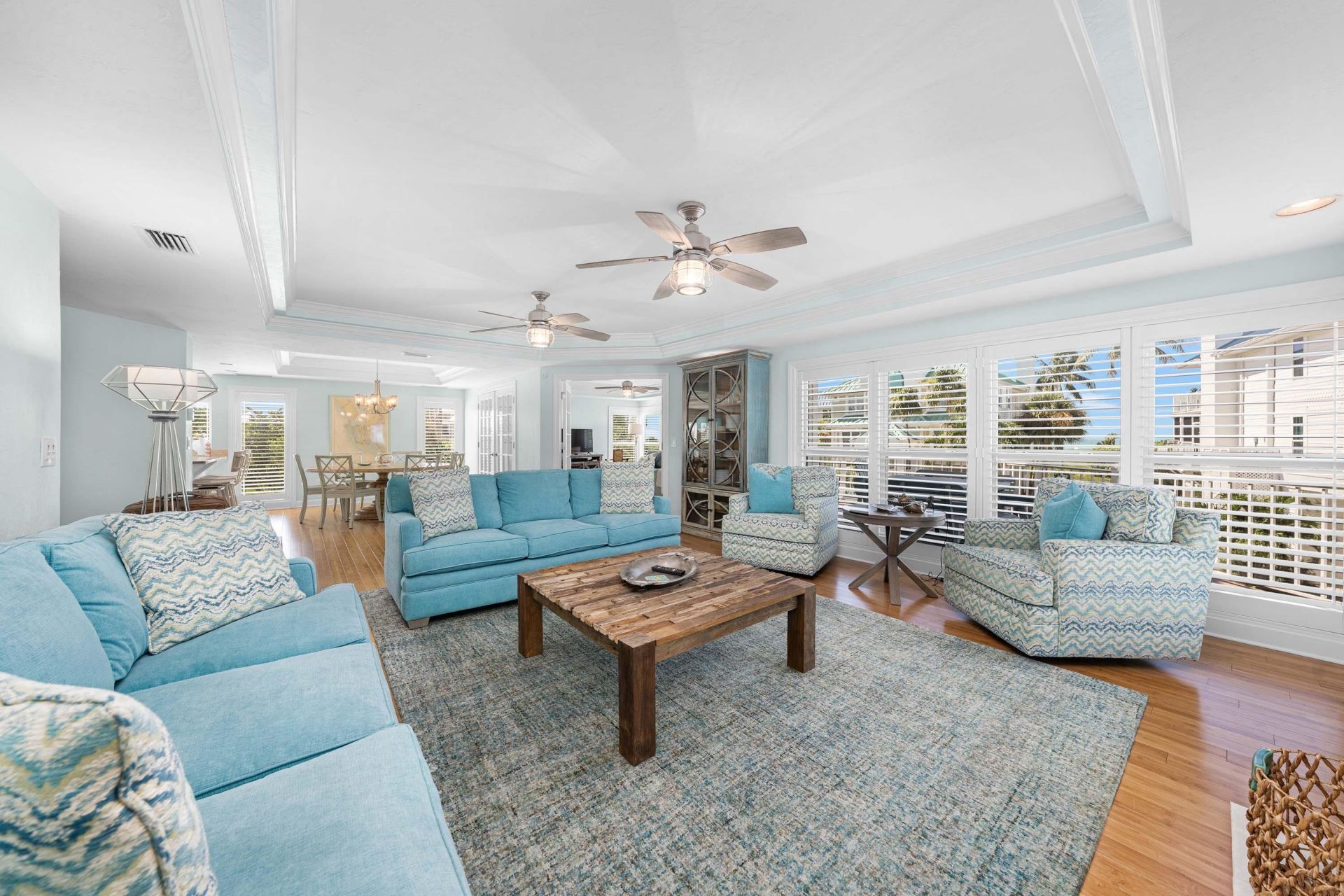 408 Bella Vista Way E, Sanibel, FL 33957 Photo