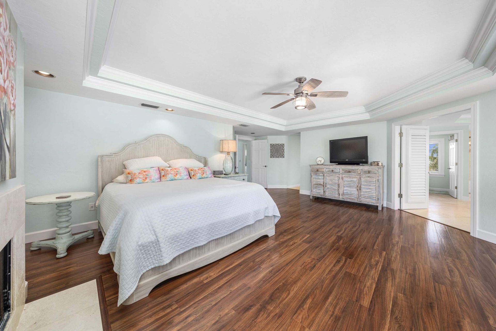 408 Bella Vista Way E, Sanibel, FL 33957 Photo