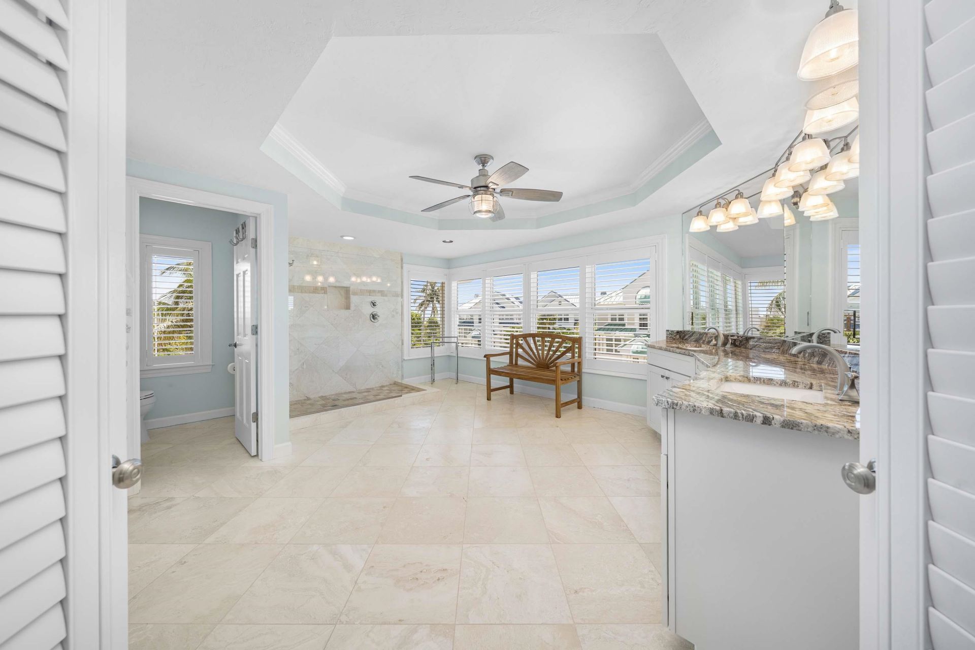 408 Bella Vista Way E, Sanibel, FL 33957 Photo