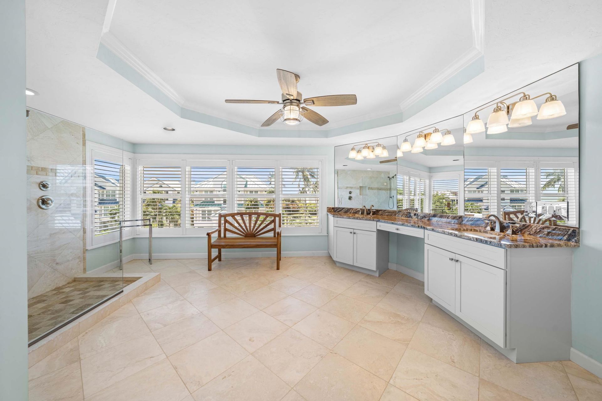 408 Bella Vista Way E, Sanibel, FL 33957 Photo