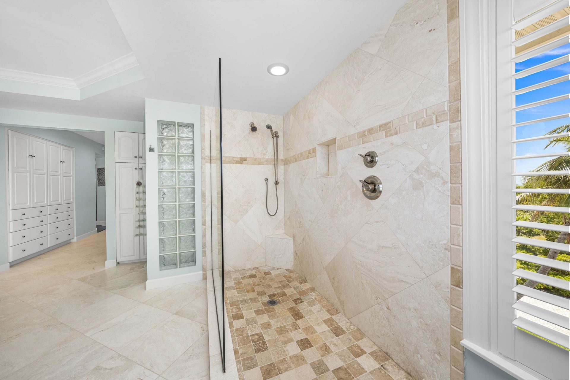 408 Bella Vista Way E, Sanibel, FL 33957 Photo