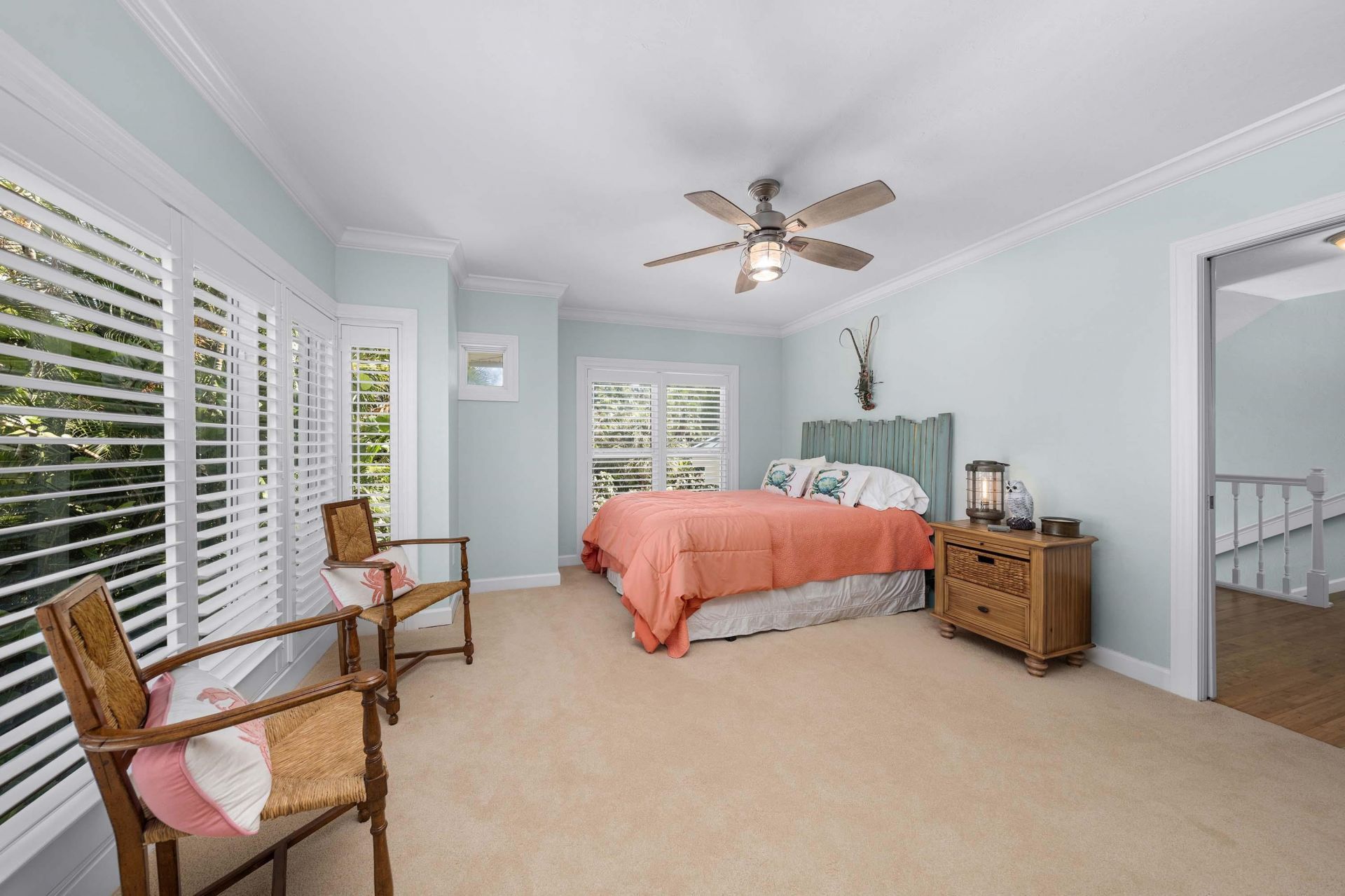 408 Bella Vista Way E, Sanibel, FL 33957 Photo
