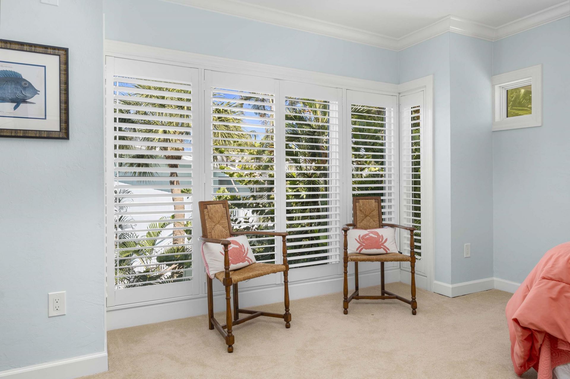 408 Bella Vista Way E, Sanibel, FL 33957 Photo