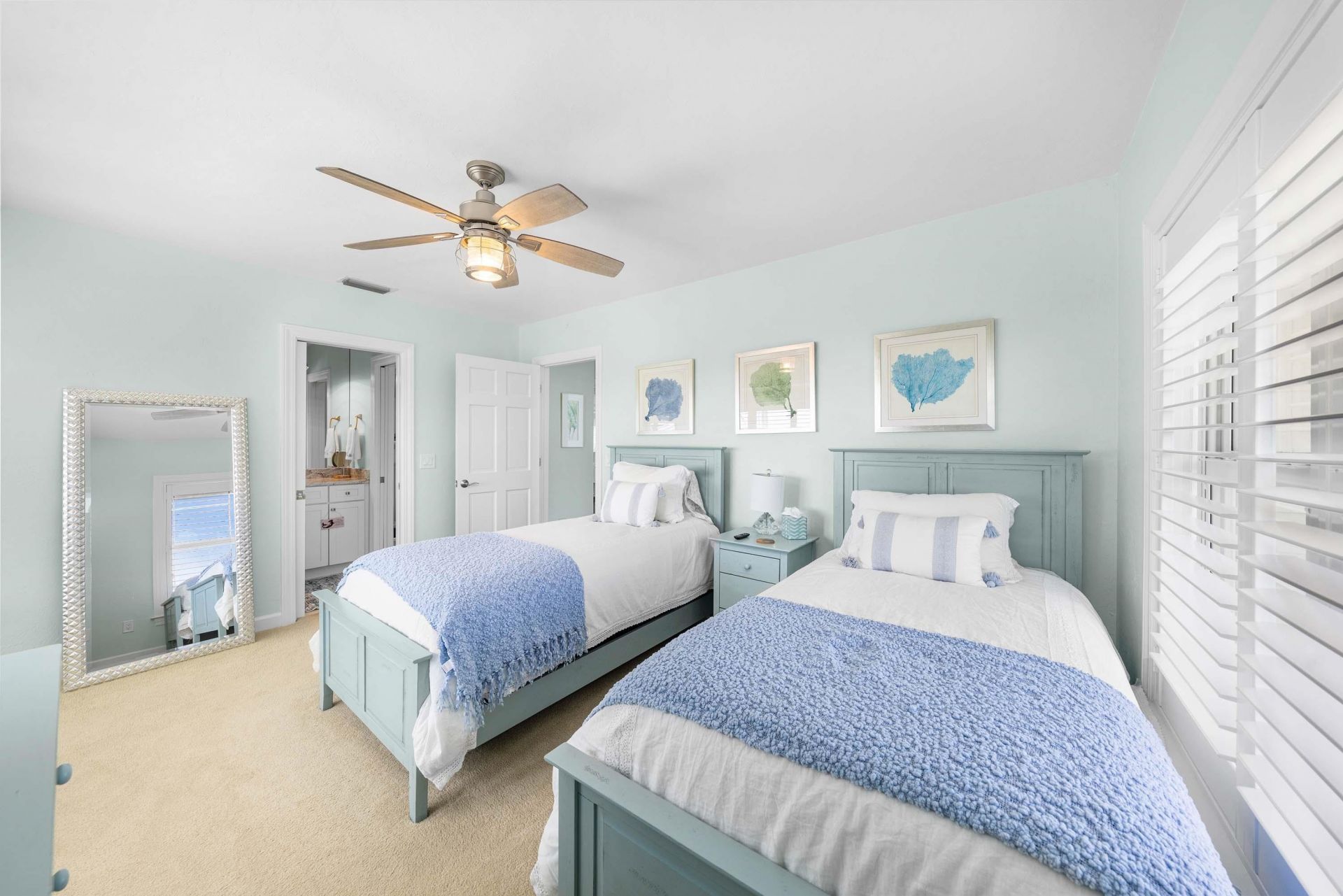 408 Bella Vista Way E, Sanibel, FL 33957 Photo