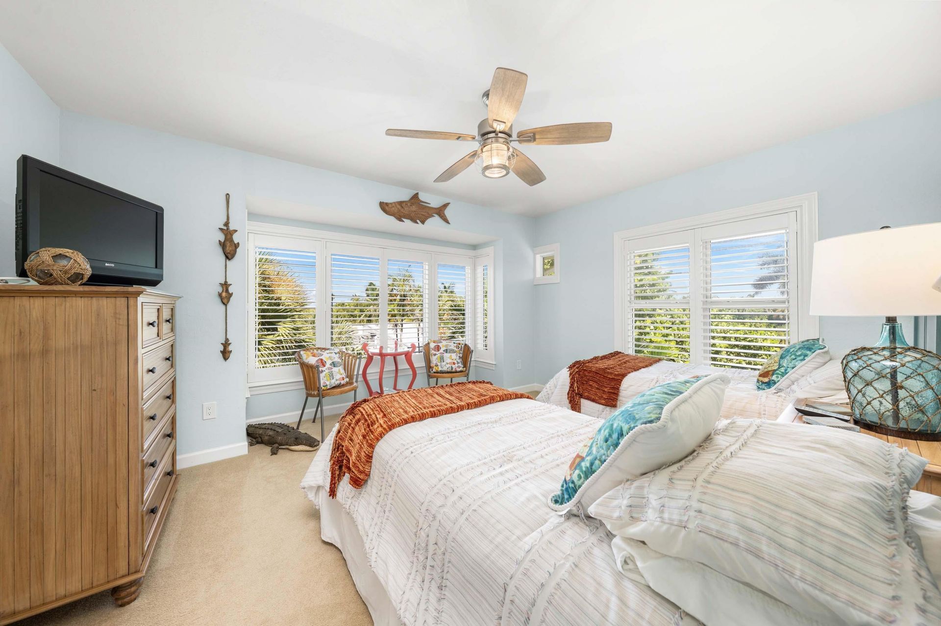 408 Bella Vista Way E, Sanibel, FL 33957 Photo