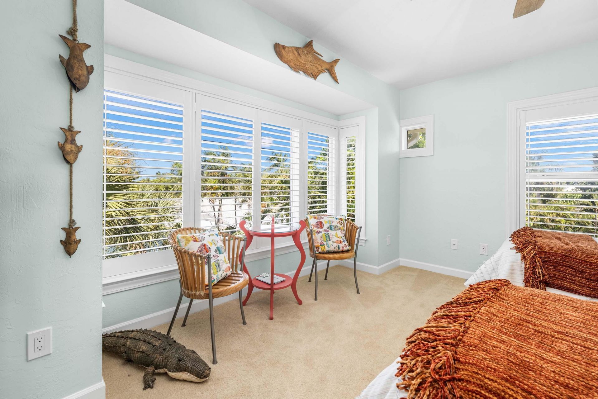 408 Bella Vista Way E, Sanibel, FL 33957 Photo