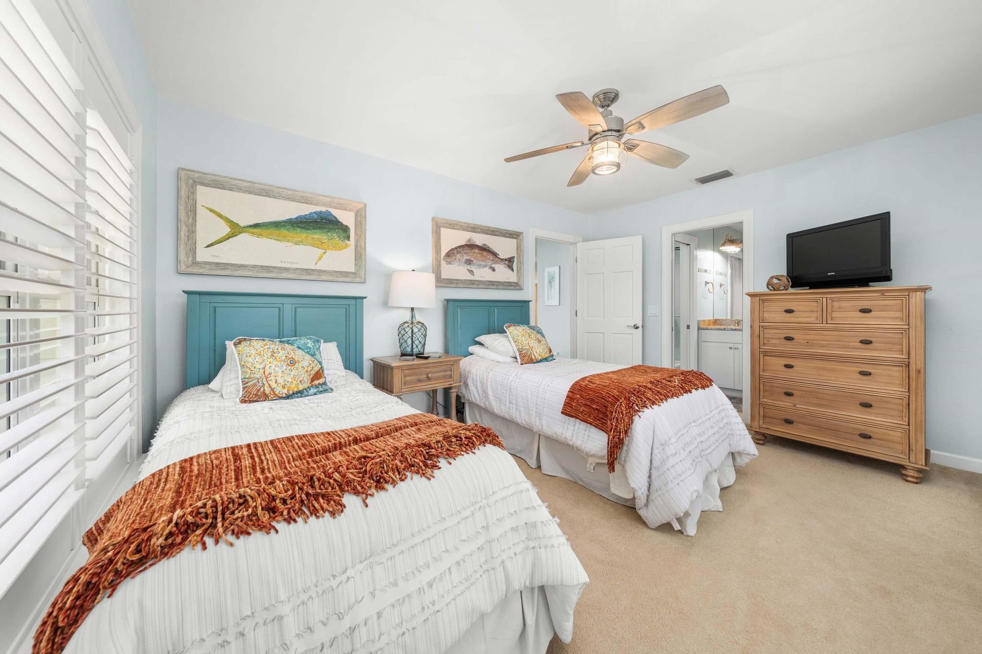 408 Bella Vista Way E, Sanibel, FL 33957 Photo