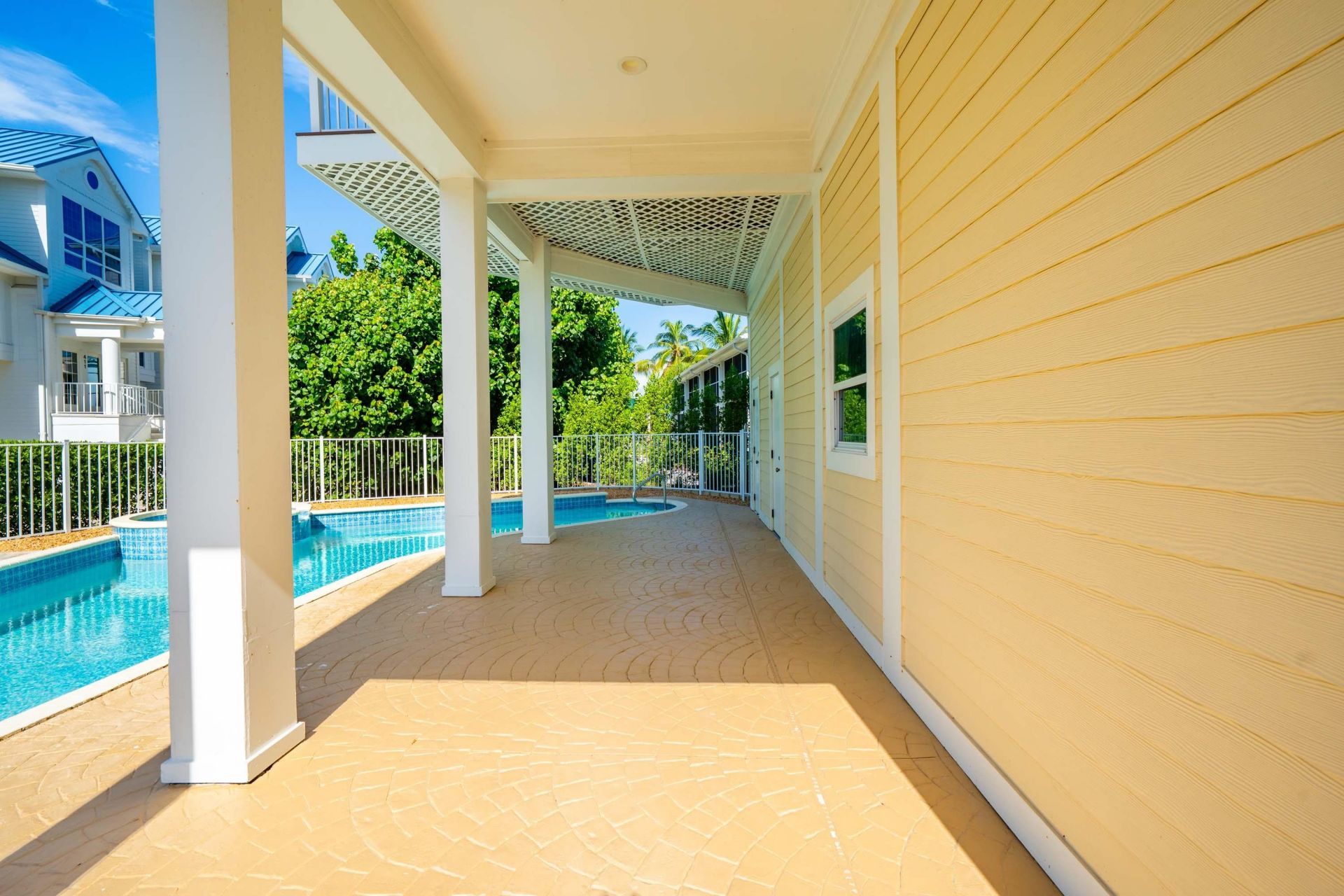 408 Bella Vista Way E, Sanibel, FL 33957 Photo