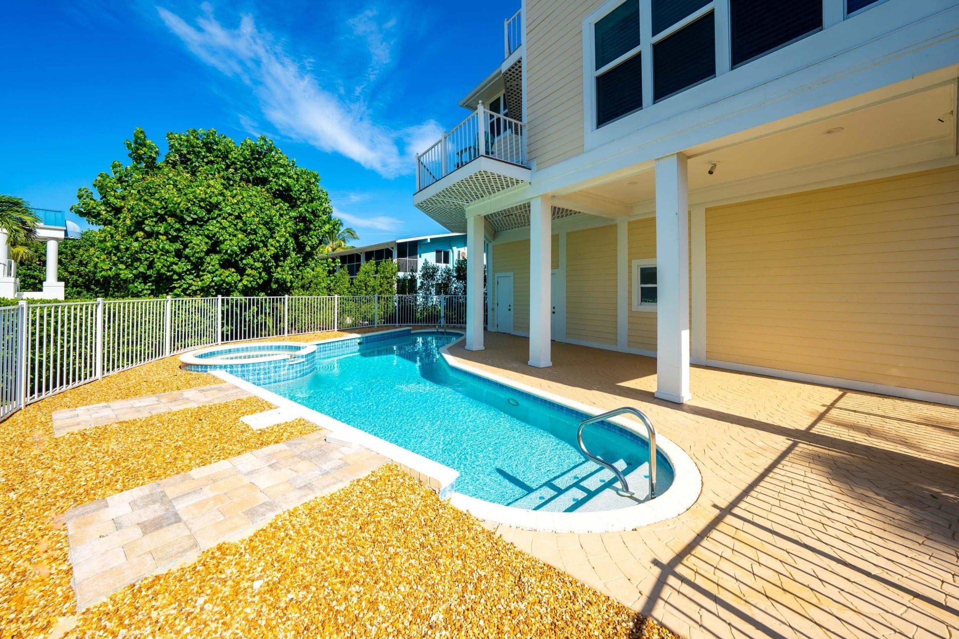 408 Bella Vista Way E, Sanibel, FL 33957 Photo
