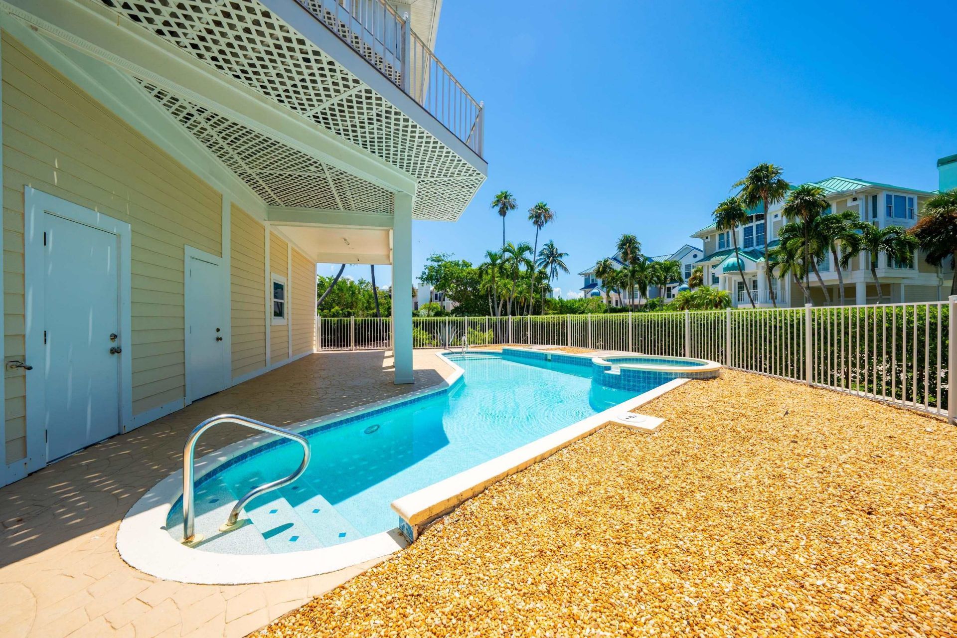 408 Bella Vista Way E, Sanibel, FL 33957 Photo