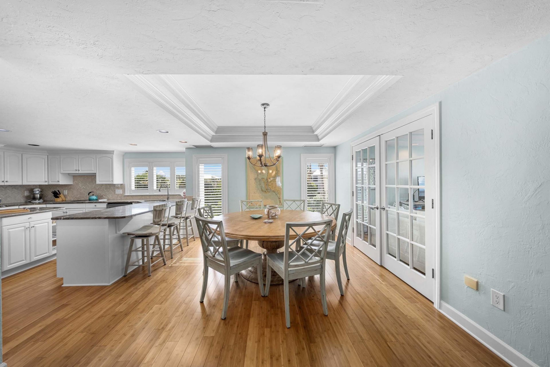 408 Bella Vista Way E, Sanibel, FL 33957 Photo