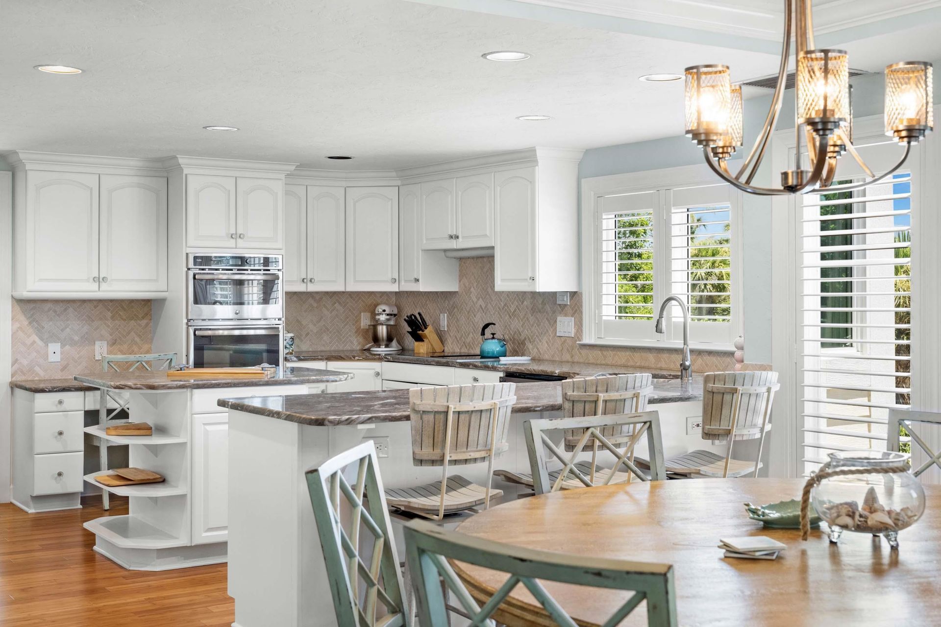 408 Bella Vista Way E, Sanibel, FL 33957 Photo