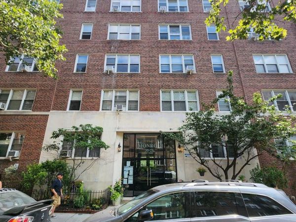 35-21 79st, Unit 1L, Jackson Heights, NY 11372