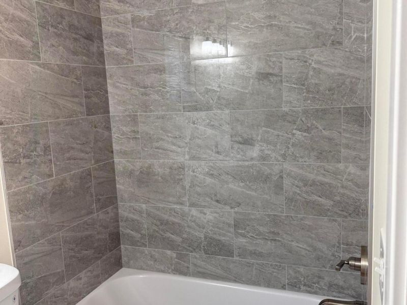 10099 Barger Road SW, Leesburg, OH 45135 Photo 13