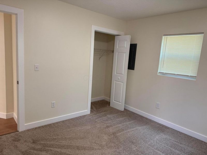 10099 Barger Road SW, Leesburg, OH 45135 Photo 15