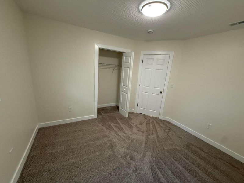 10099 Barger Road SW, Leesburg, OH 45135 Photo 16