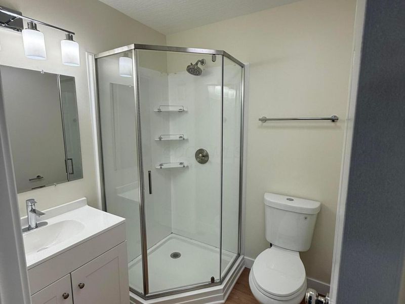 10099 Barger Road SW, Leesburg, OH 45135 Photo 17