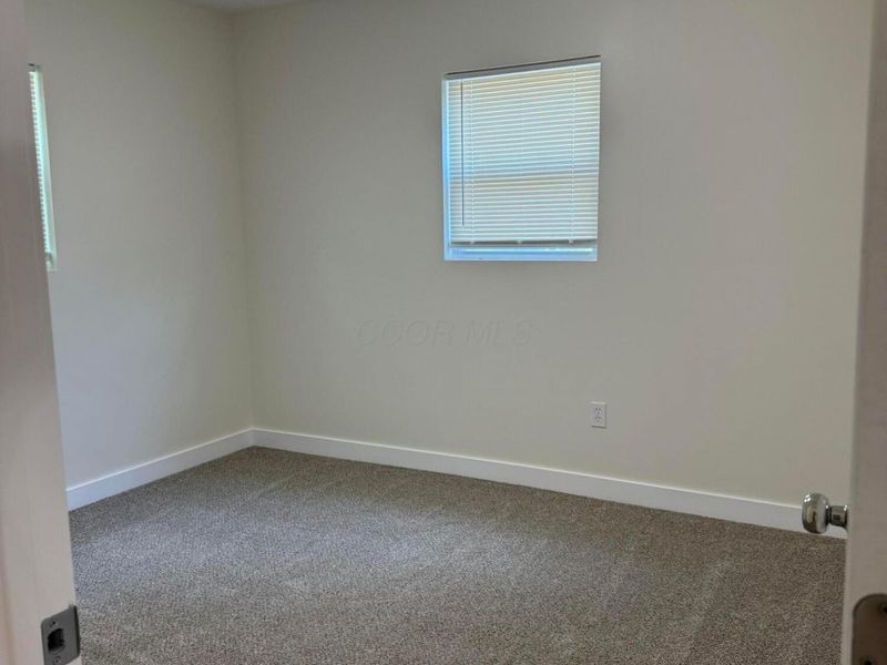 10099 Barger Road SW, Leesburg, OH 45135 Photo 18
