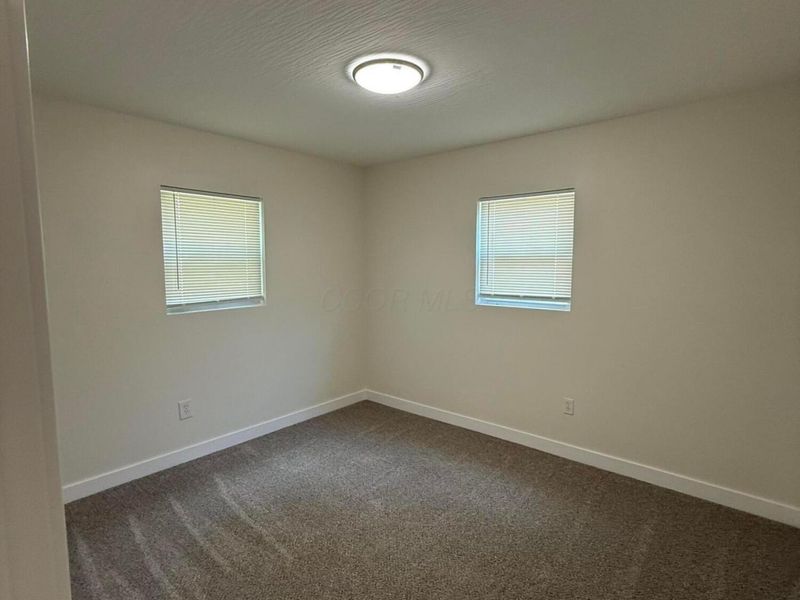 10099 Barger Road SW, Leesburg, OH 45135 Photo 20