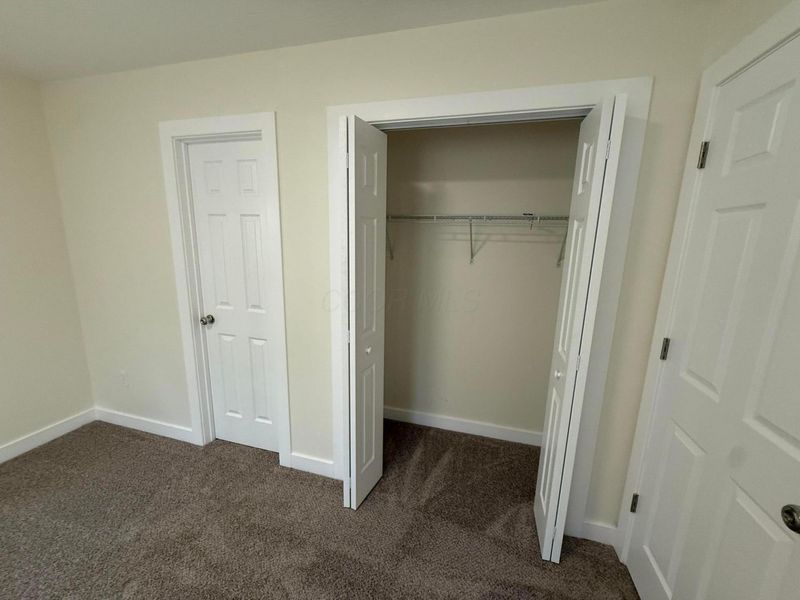 10099 Barger Road SW, Leesburg, OH 45135 Photo 21