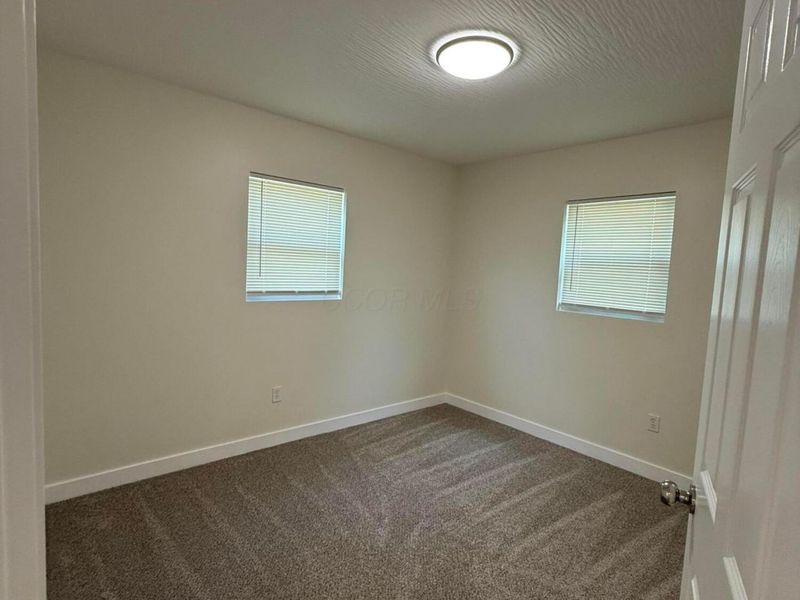 10099 Barger Road SW, Leesburg, OH 45135 Photo 22