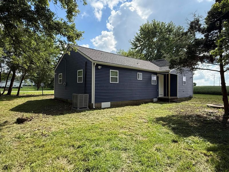10099 Barger Road SW, Leesburg, OH 45135 Photo 23