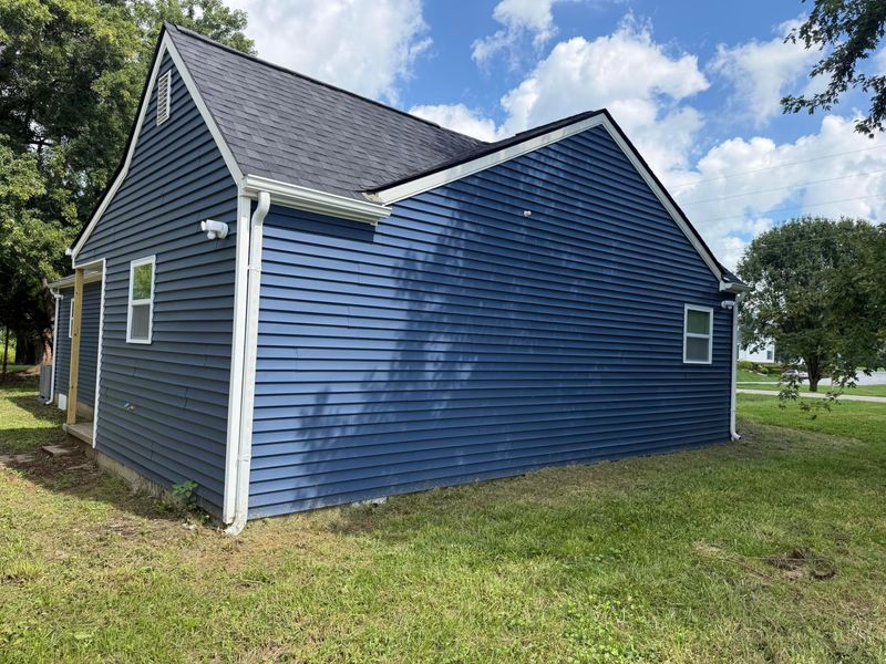 10099 Barger Road SW, Leesburg, OH 45135 Photo 24
