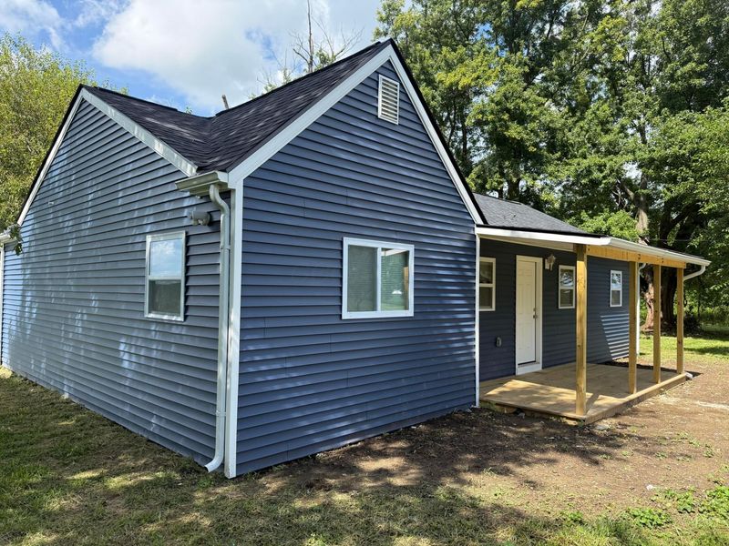 10099 Barger Road SW, Leesburg, OH 45135 Photo 25