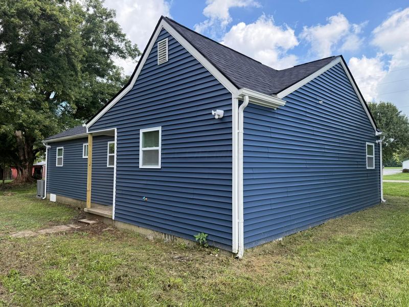 10099 Barger Road SW, Leesburg, OH 45135 Photo 26