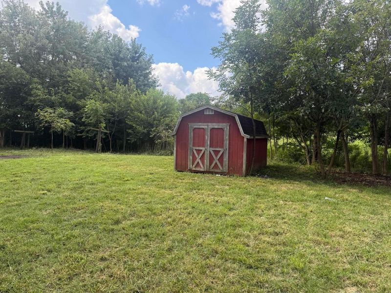 10099 Barger Road SW, Leesburg, OH 45135 Photo 28