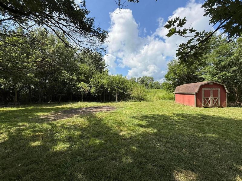 10099 Barger Road SW, Leesburg, OH 45135 Photo 4
