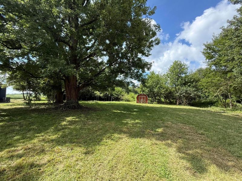 10099 Barger Road SW, Leesburg, OH 45135 Photo 5