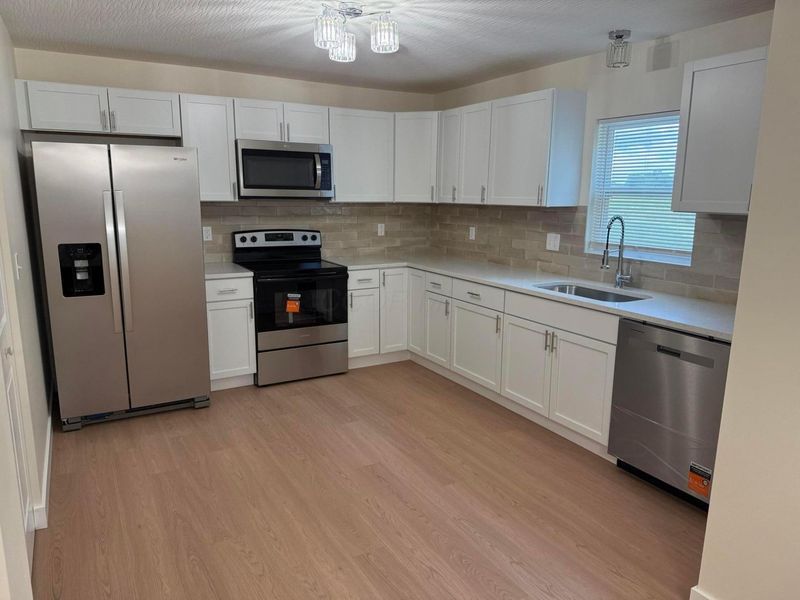10099 Barger Road SW, Leesburg, OH 45135 Photo 7