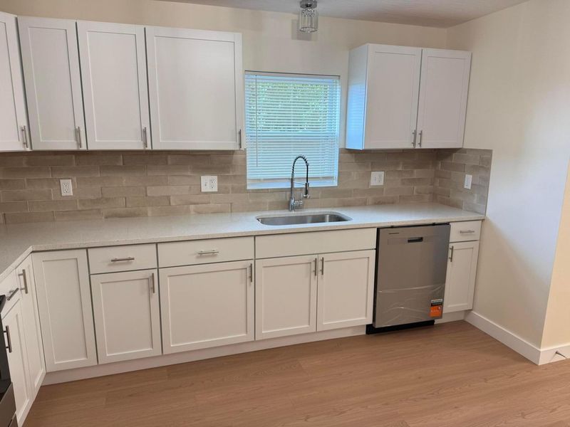 10099 Barger Road SW, Leesburg, OH 45135 Photo 8