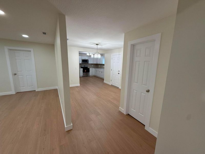 10099 Barger Road SW, Leesburg, OH 45135 Photo 9