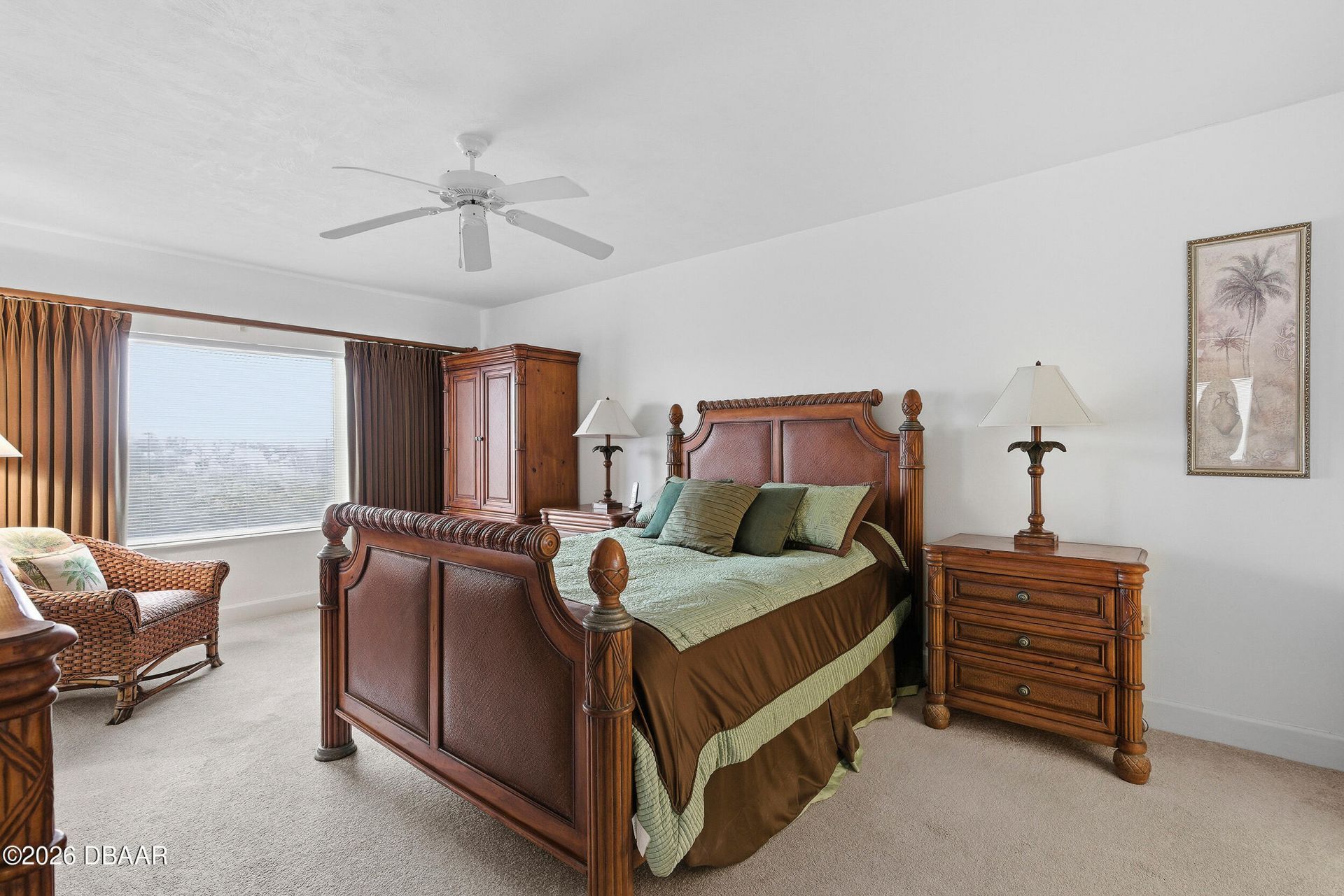 426 Bouchelle Drive, Unit 301, New Smyrna Beach, FL 32169 Photo