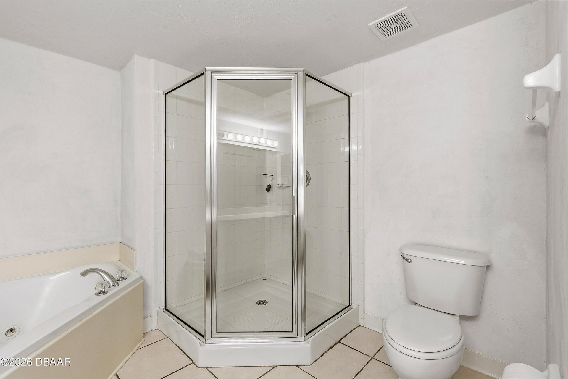 426 Bouchelle Drive, Unit 301, New Smyrna Beach, FL 32169 Photo