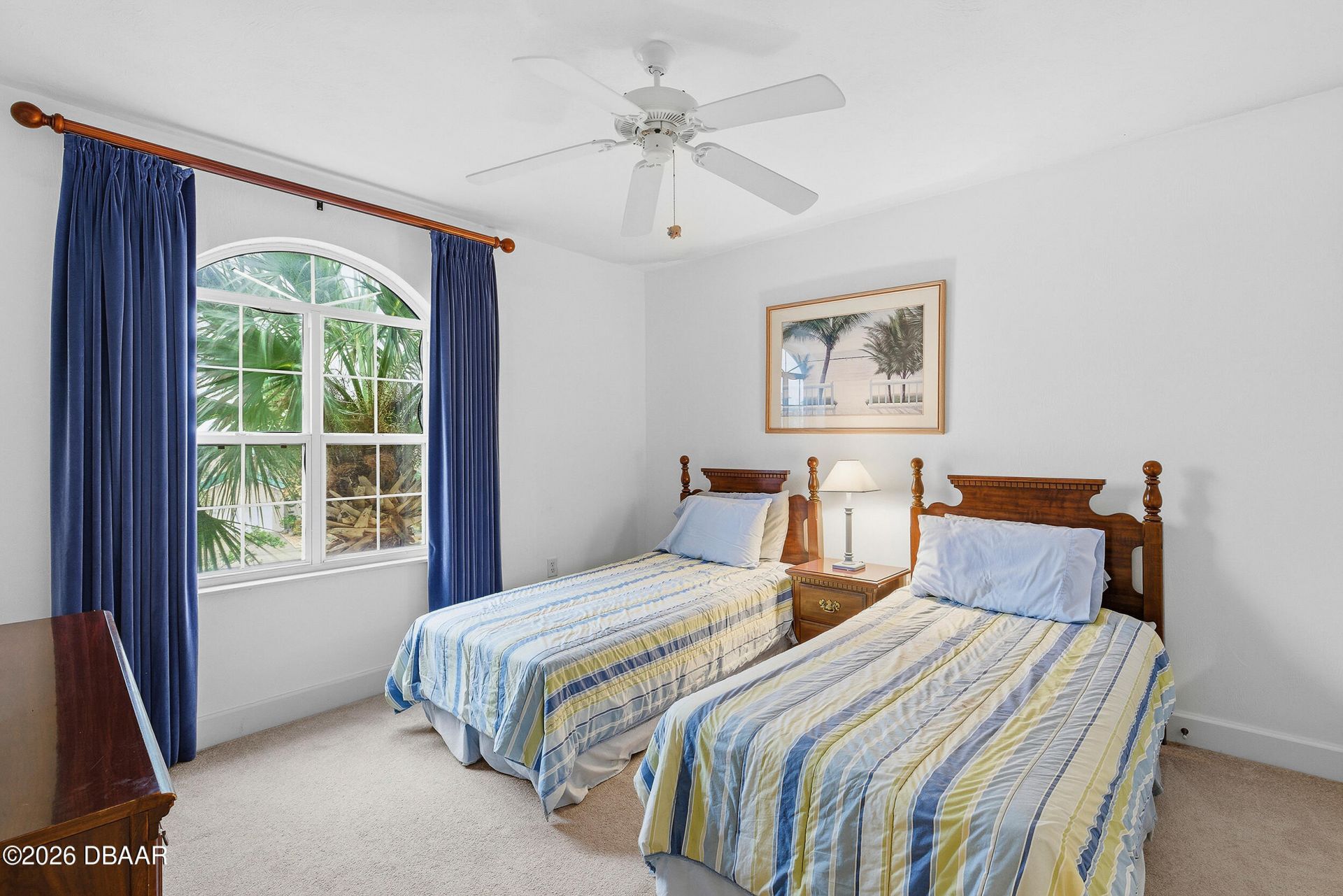 426 Bouchelle Drive, Unit 301, New Smyrna Beach, FL 32169 Photo